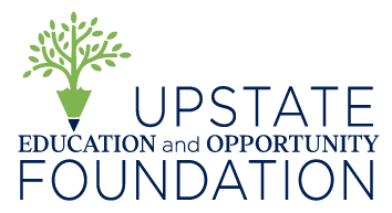 Campaign cover for Foundation Growth + Support