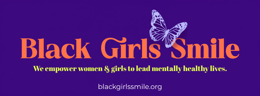 Campaign cover for Donate to Black Girls Smile