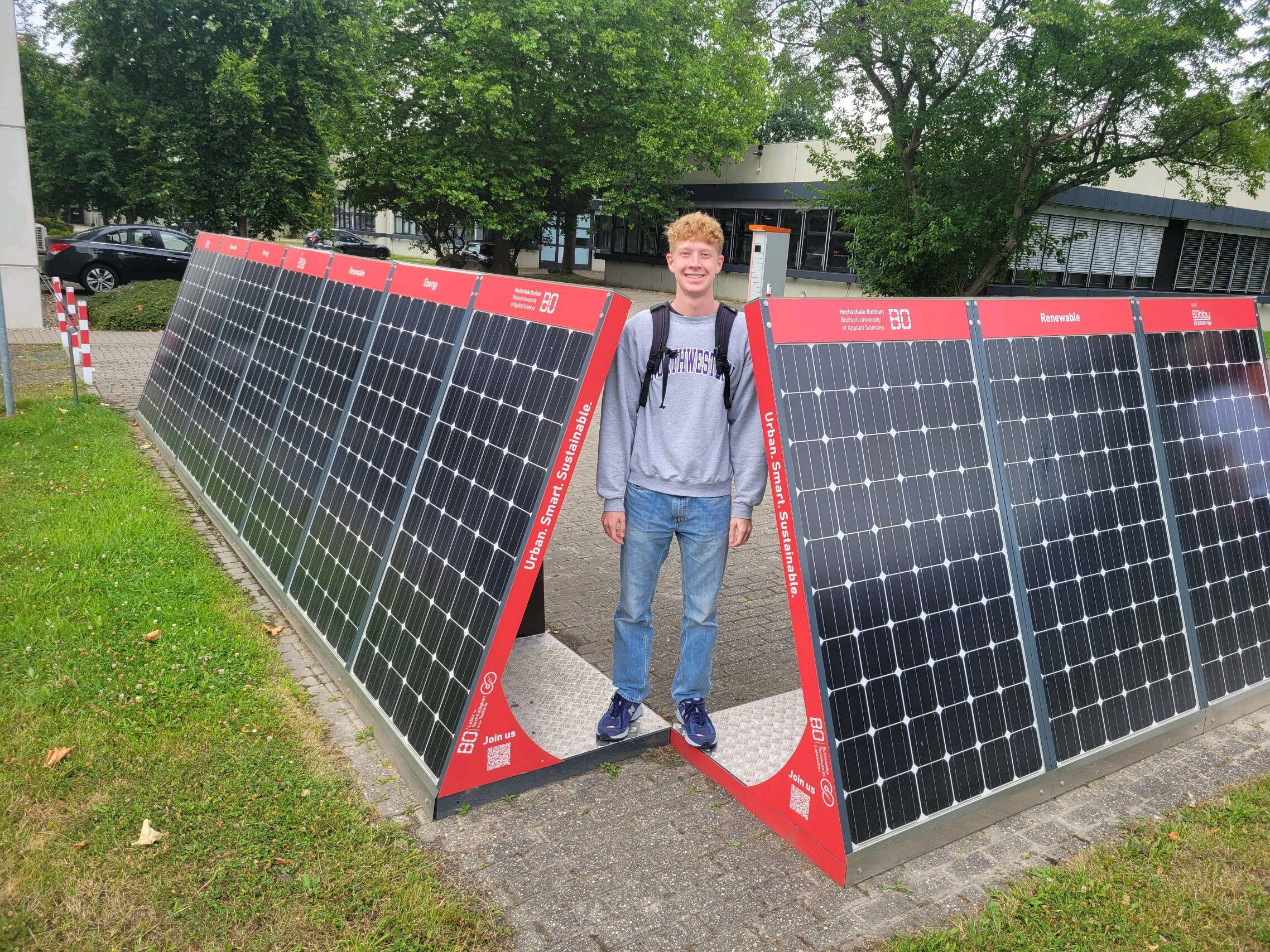 Campaign cover image for DAAD Alumni Association USA - Match Challenge 2025