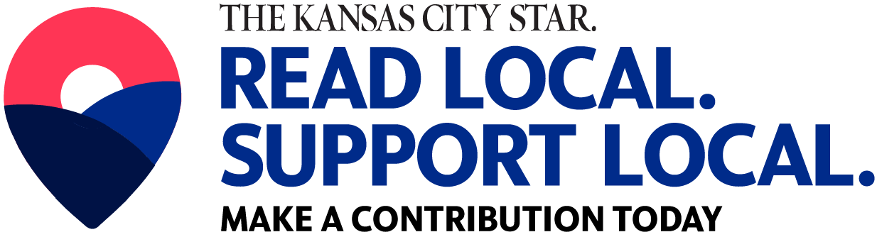 Campaign cover image for The Kansas City Star Investigative  Reporting Fund