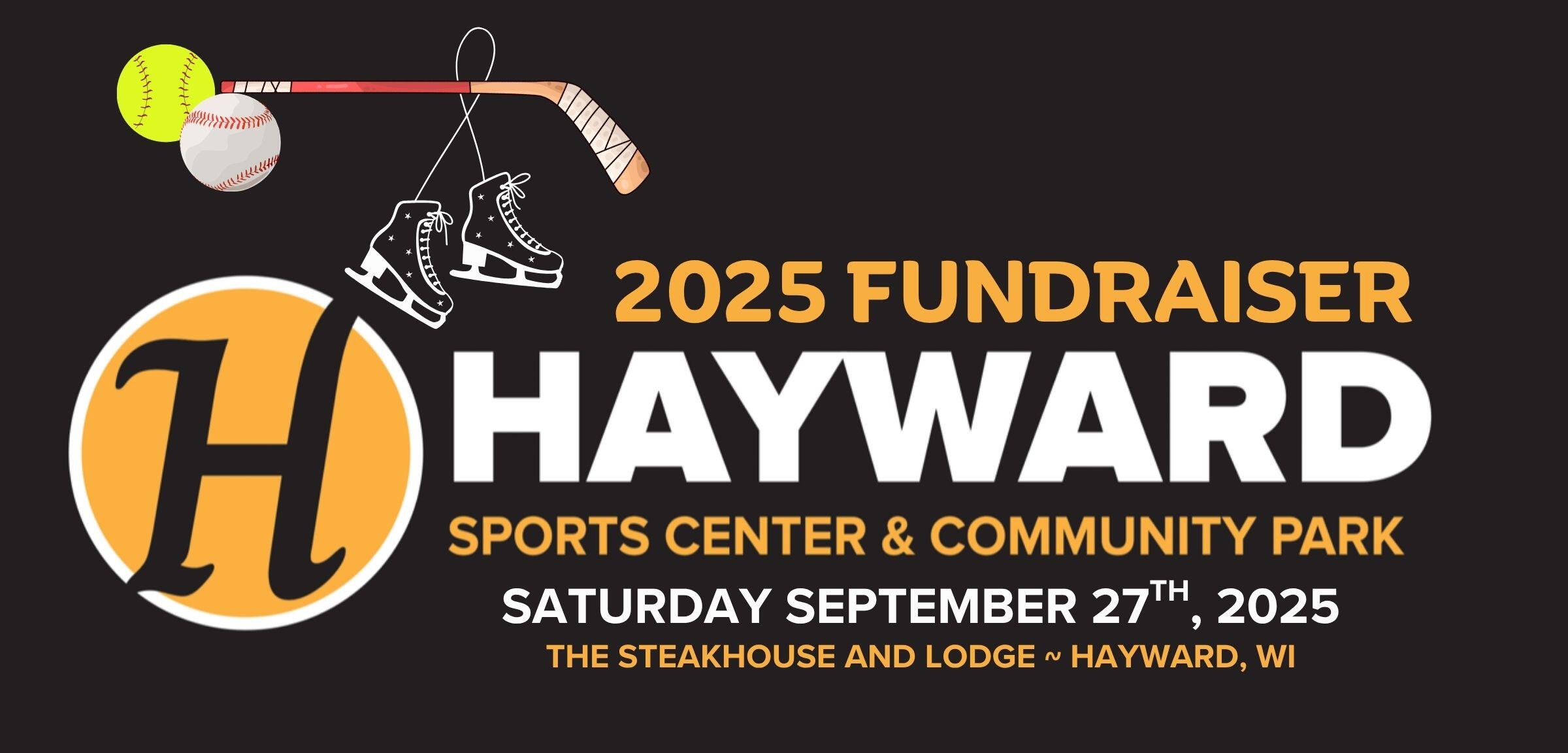 Campaign cover image for Youth Sport Fundraiser 2025