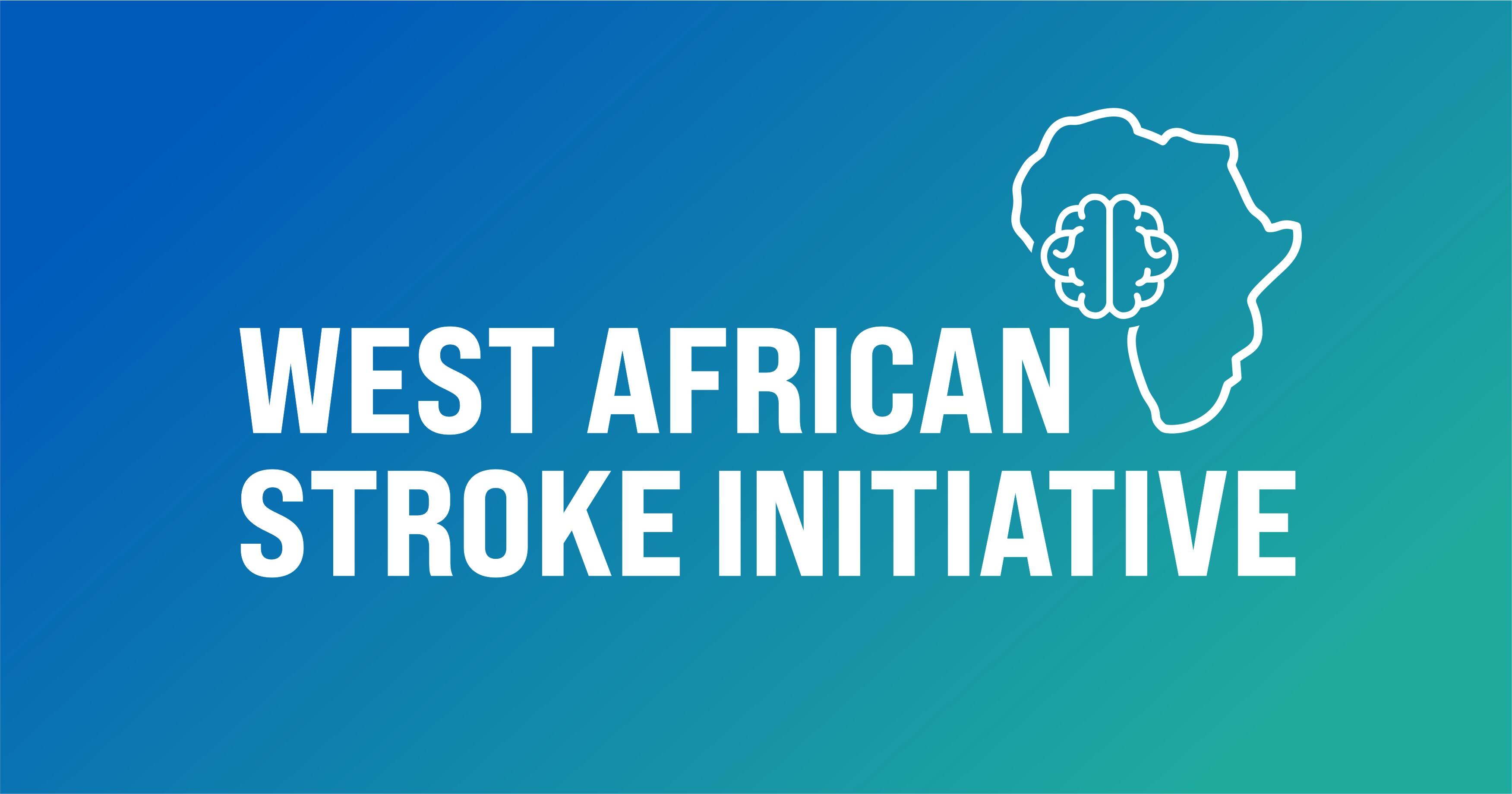 Campaign cover image for Get Involved