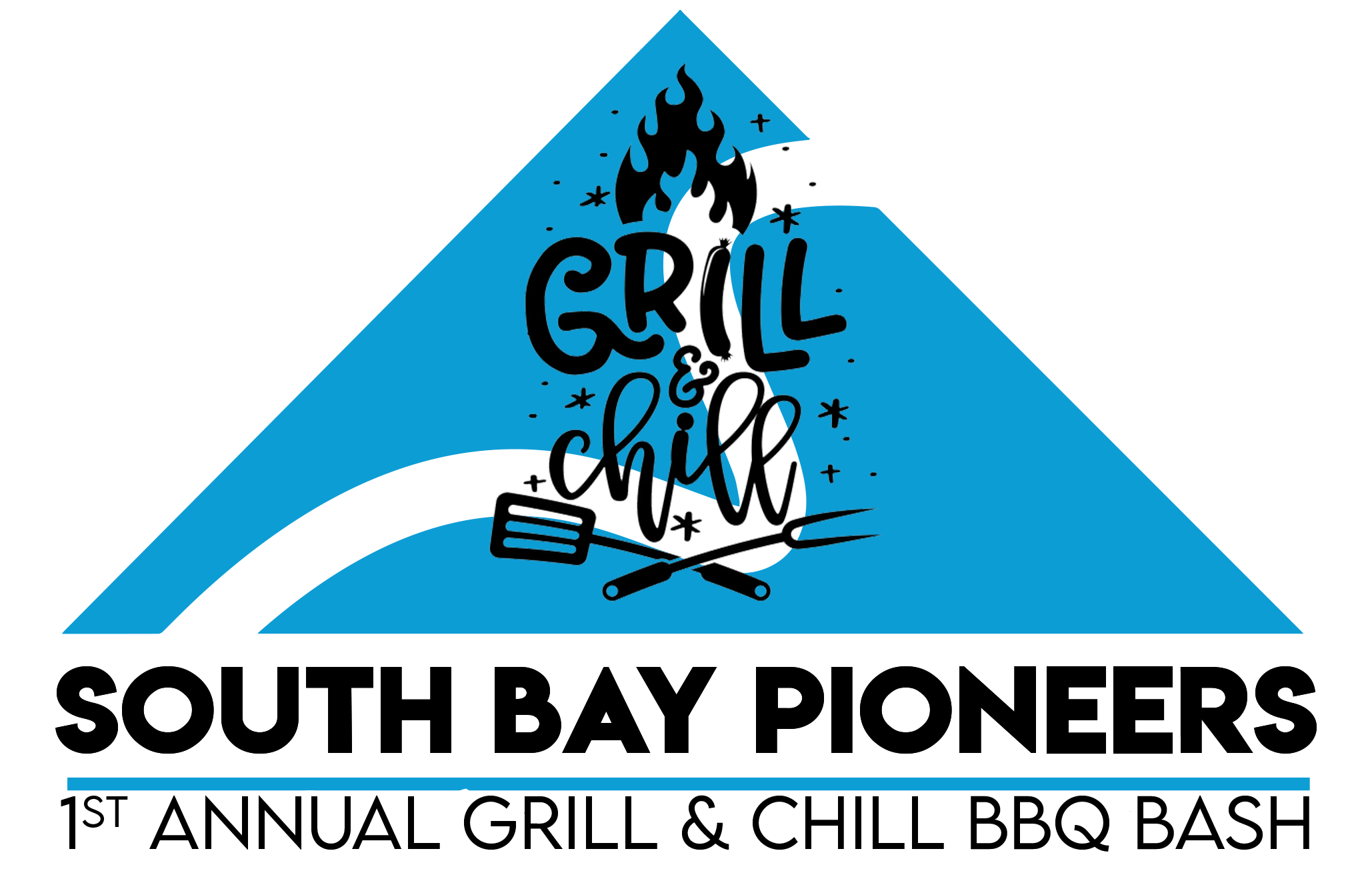 Campaign cover image for Grill & Chill BBQ Bash