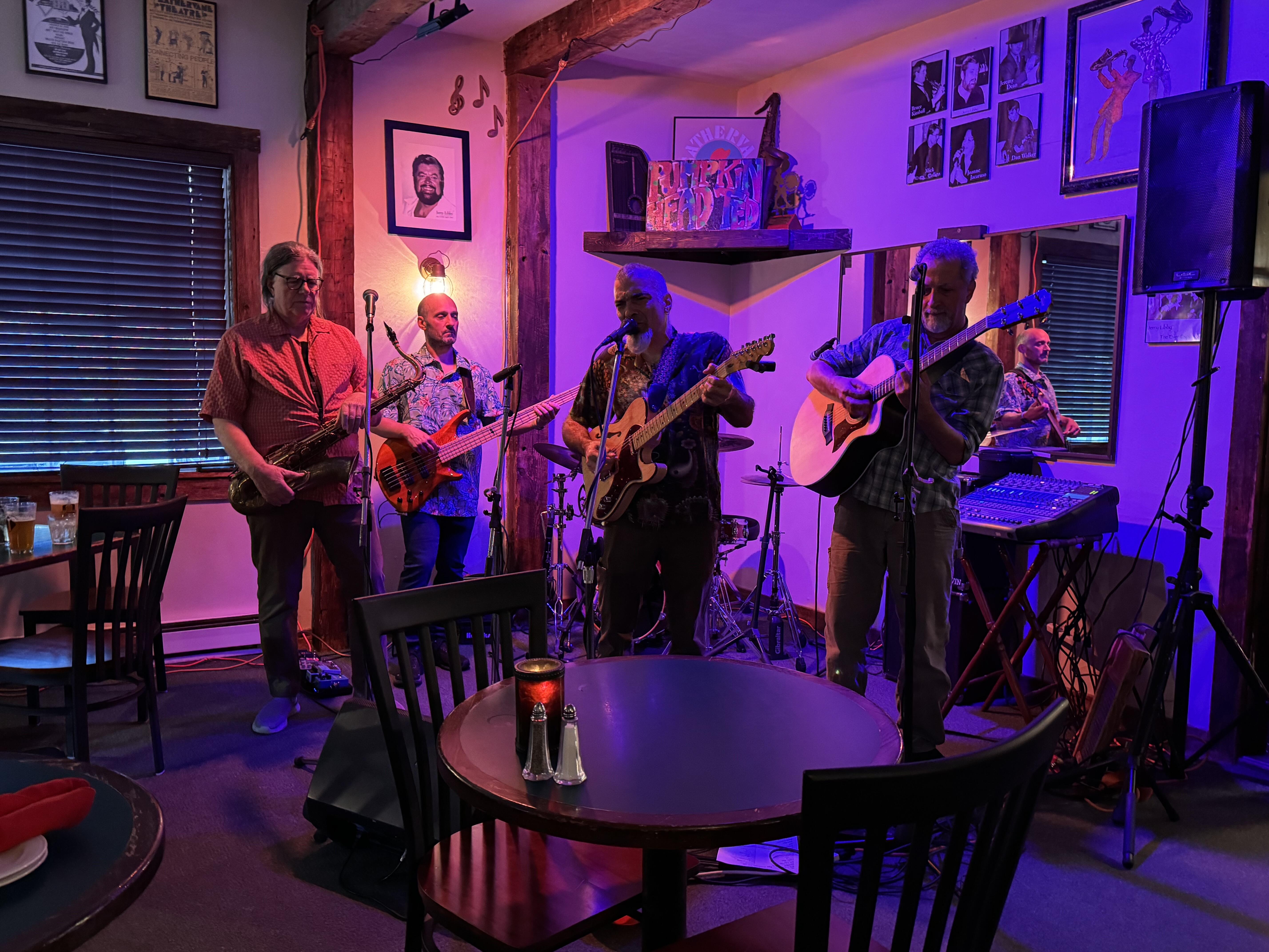 Campaign cover image for Pumpkin Head Ted