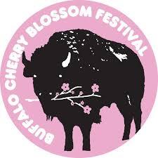 Campaign cover for 2026 Cherry Blossom Festival