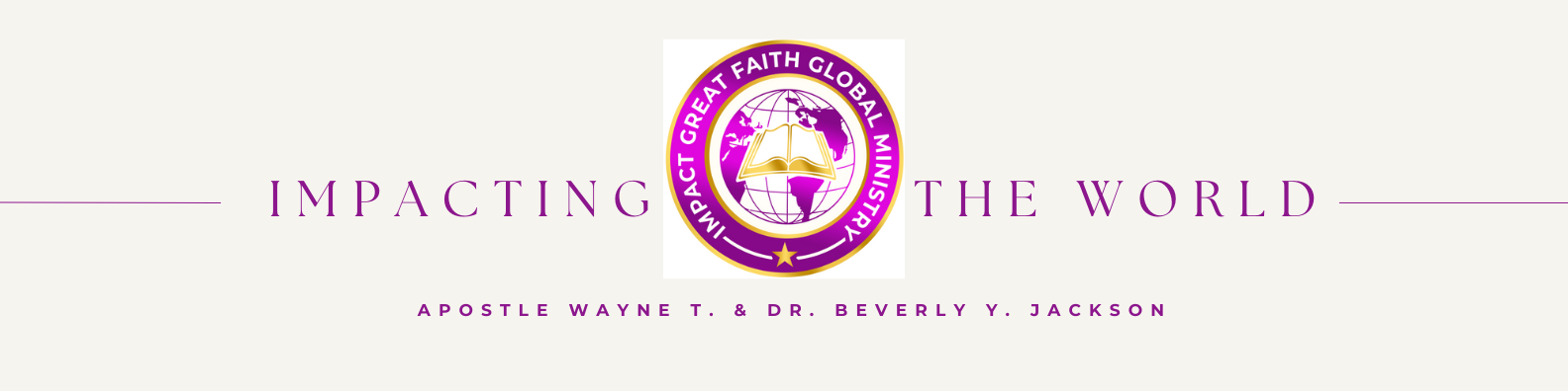 Campaign cover image for Citation 10: Donation Center