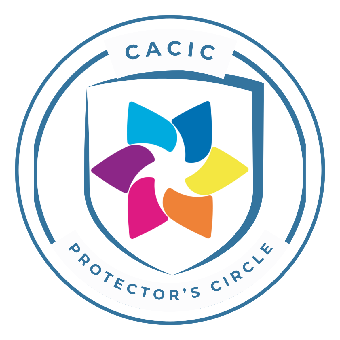 Campaign cover image for The Protector's Circle