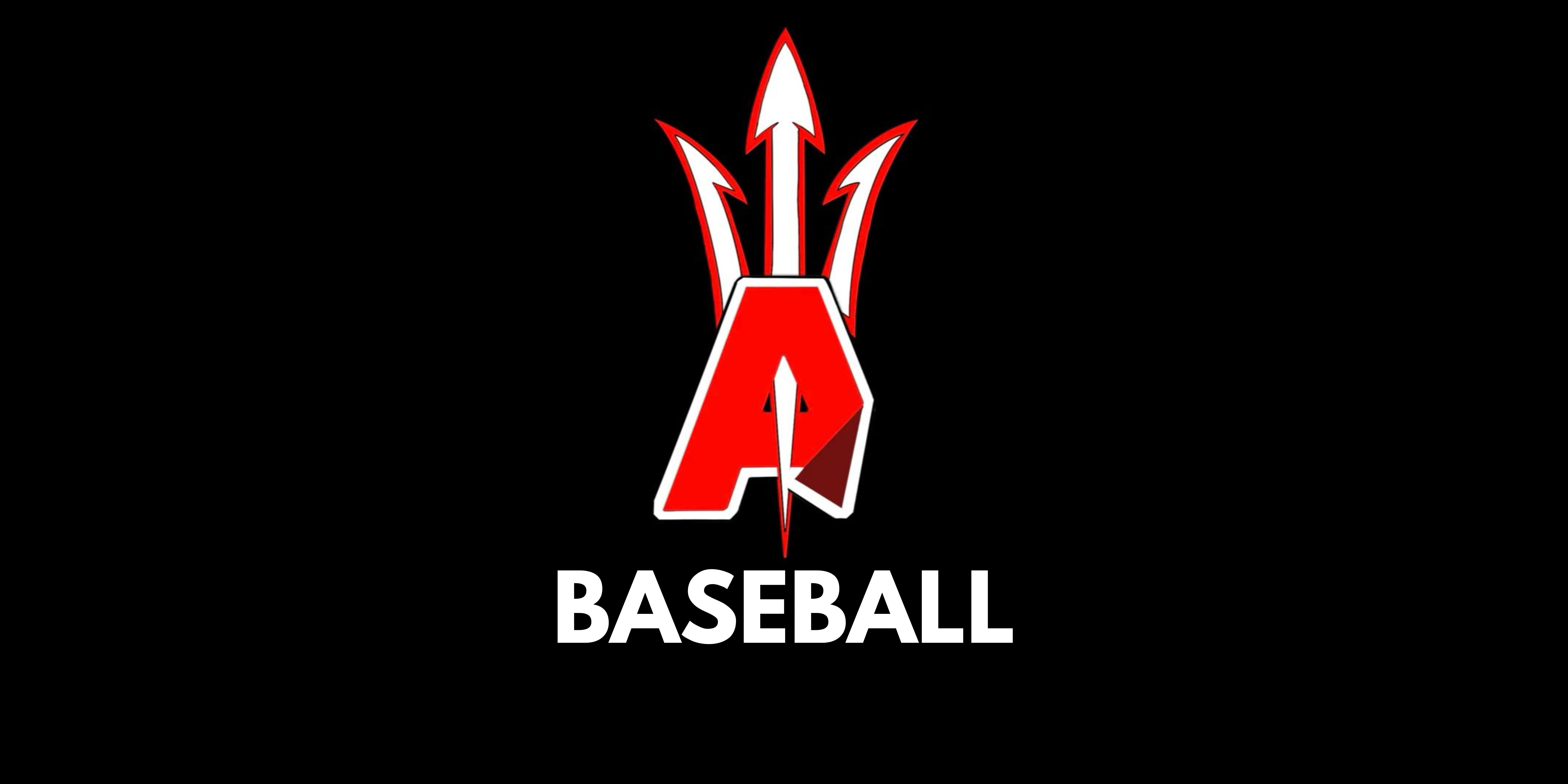 Campaign cover image for Atlantis University Baseball Drive 2023