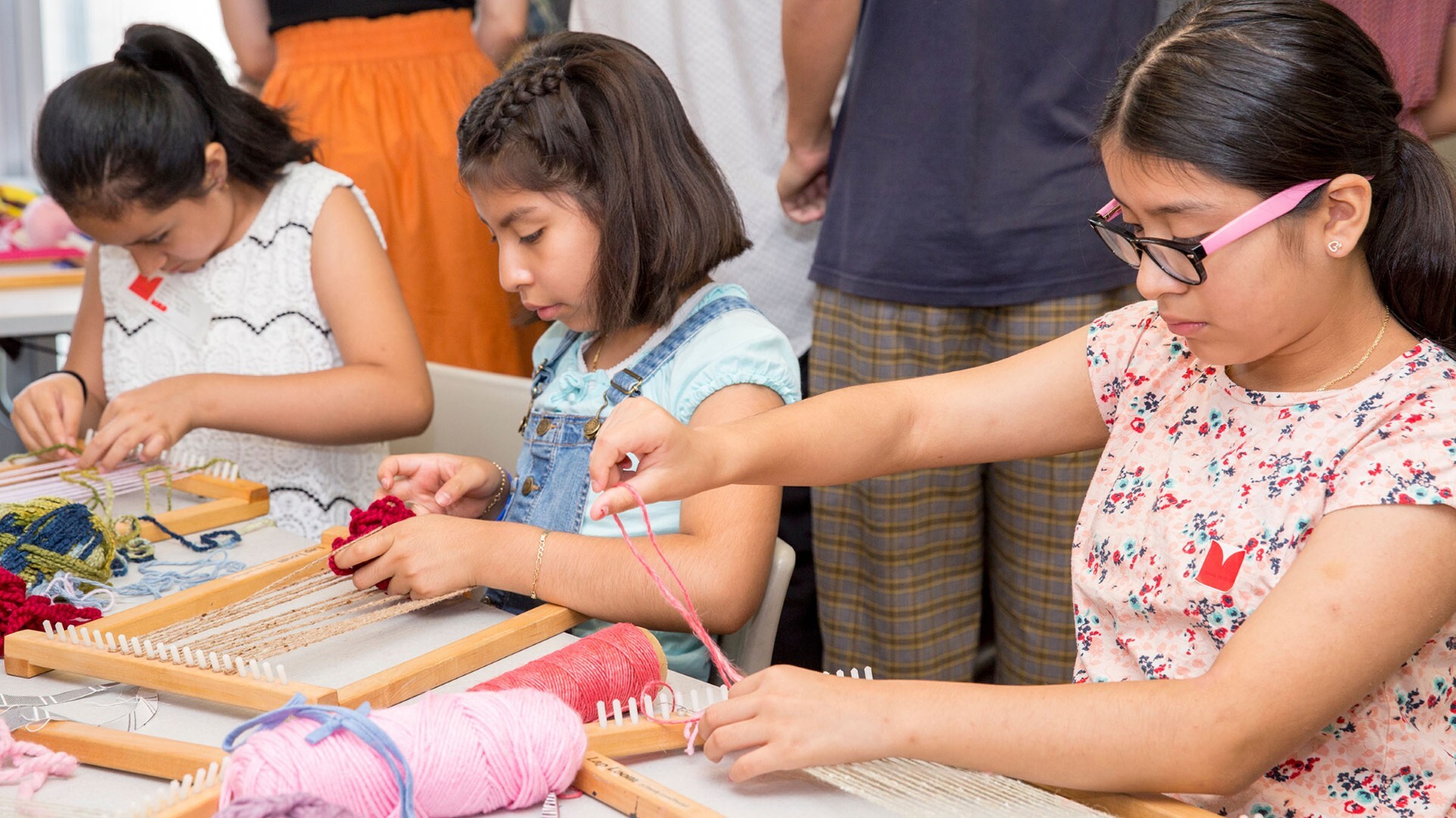 support-craft-creativity-and-community-with-a-gift-to-mad-today