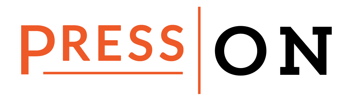 Campaign cover image for Moving Forward With Movement Journalism