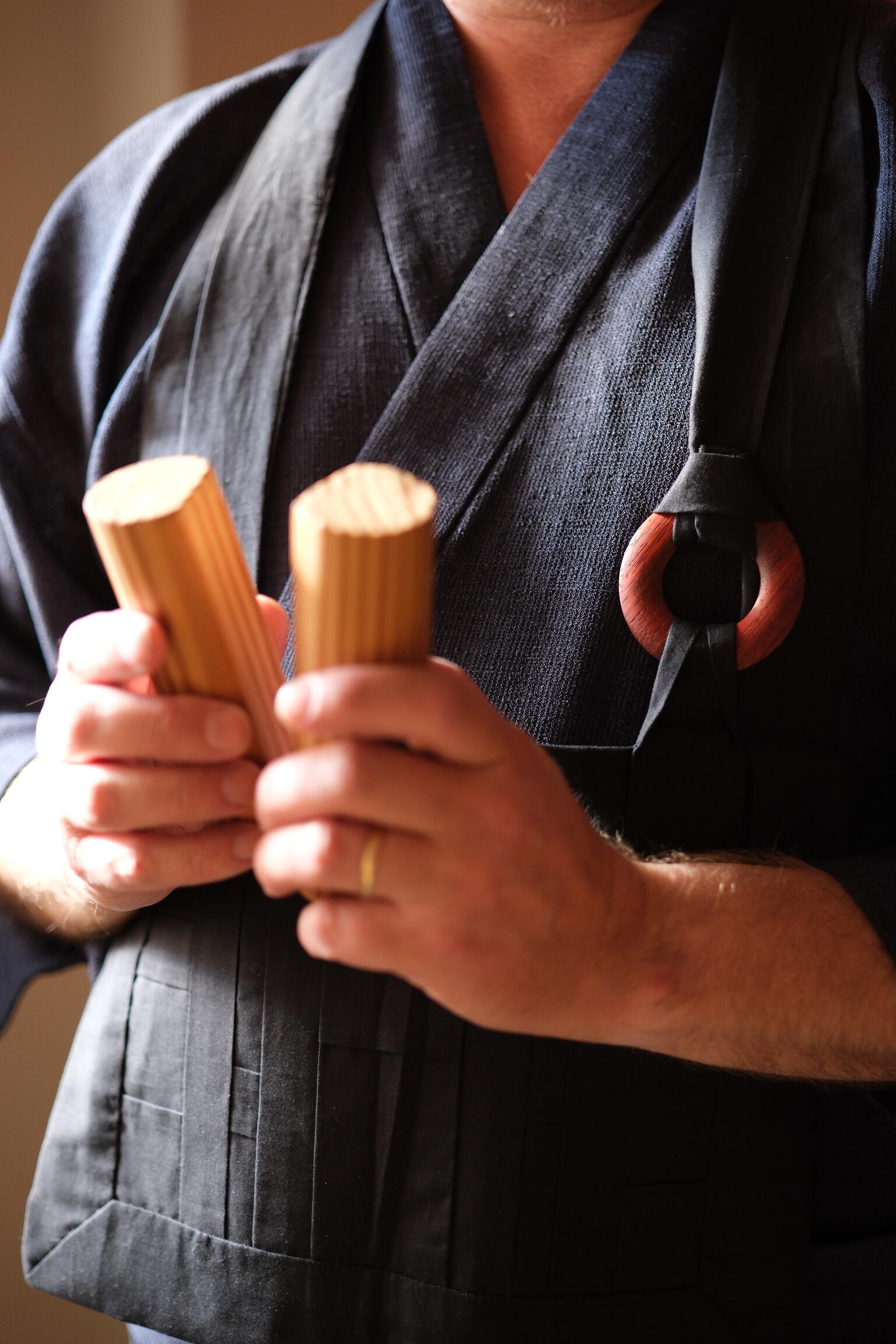 Campaign cover for Events