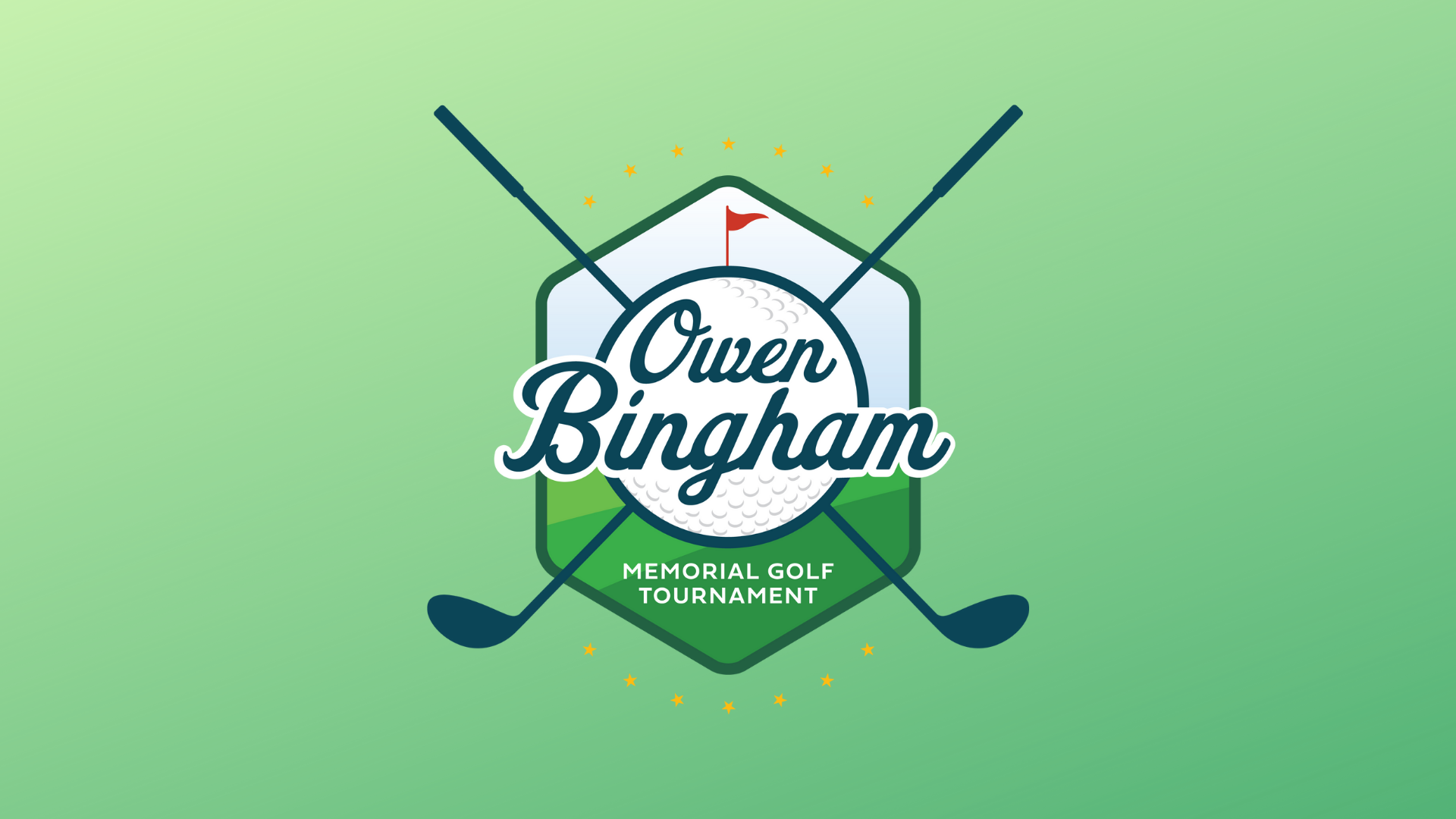 Campaign cover image for Team Owen Fund Auction