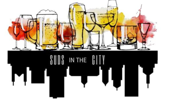 Campaign cover image for 2026 Suds in the City Gala