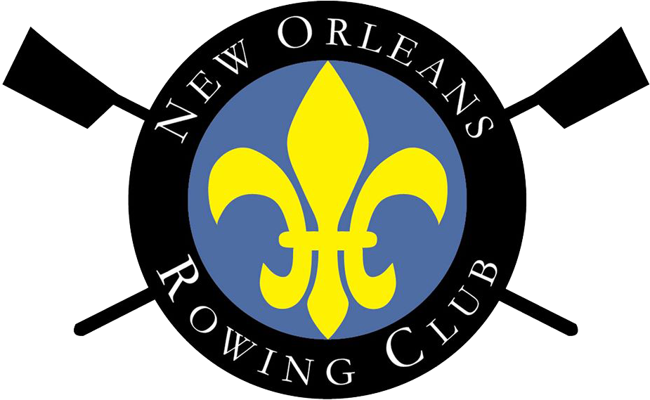 Campaign cover image for NORC Silent Auction 2025