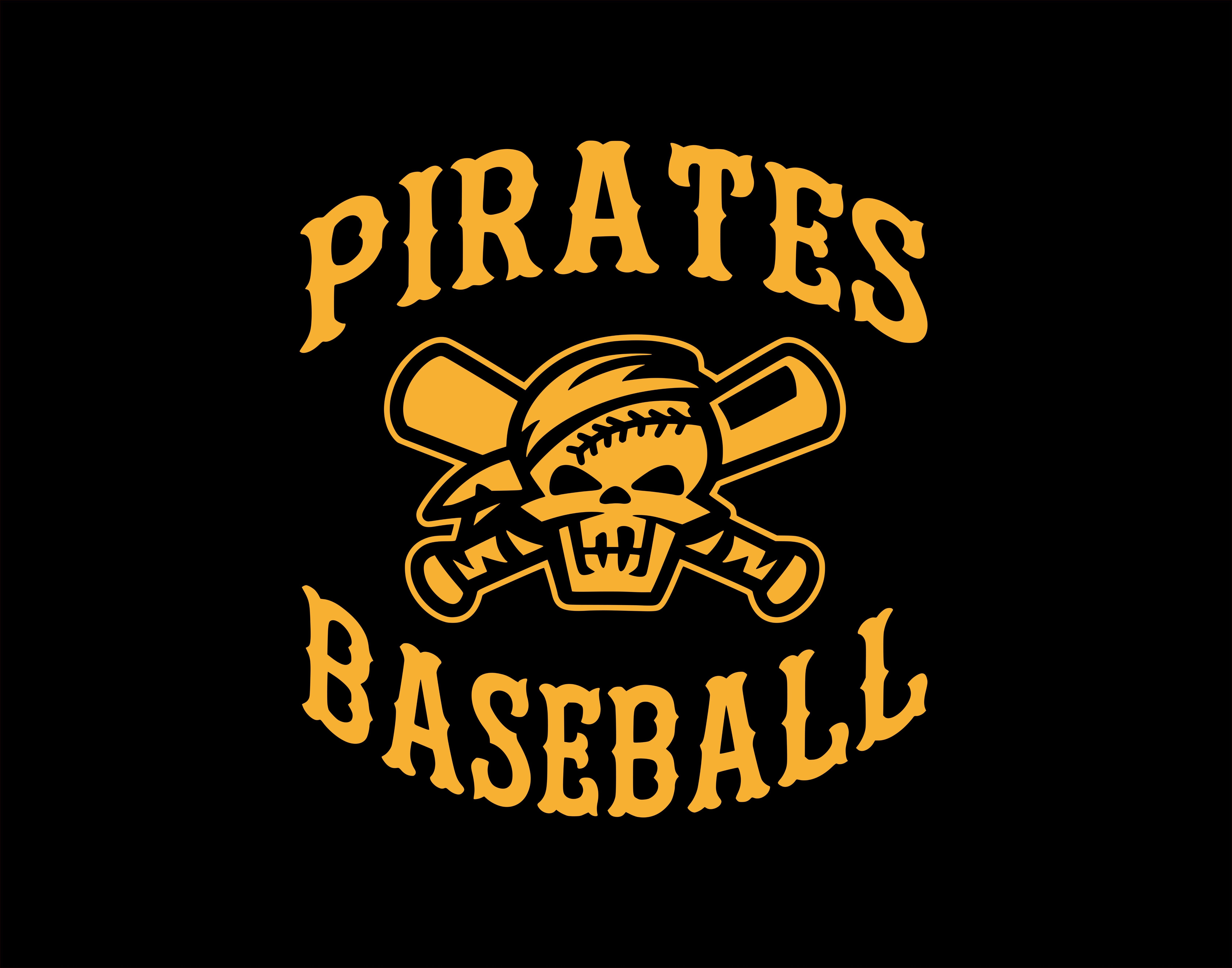 Campaign cover image for Player Donations