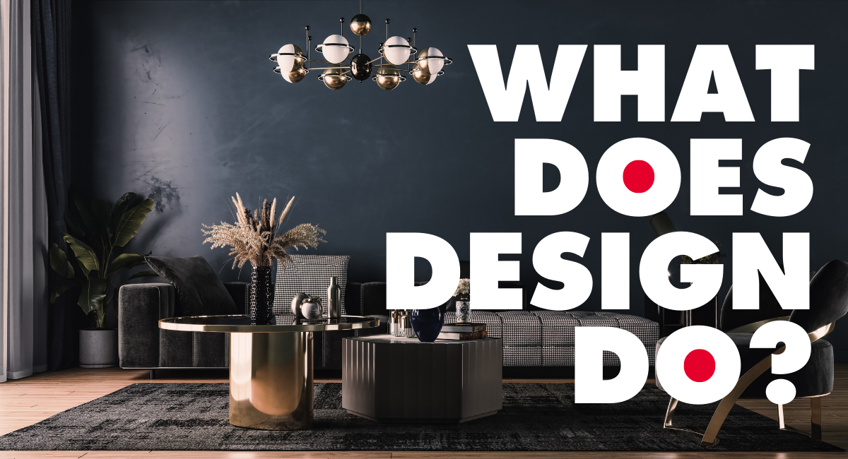 Design Insiders Challenge | Museum of Design Atlanta (MODA)
