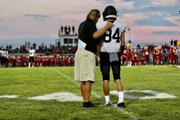 Campaign cover for Donate