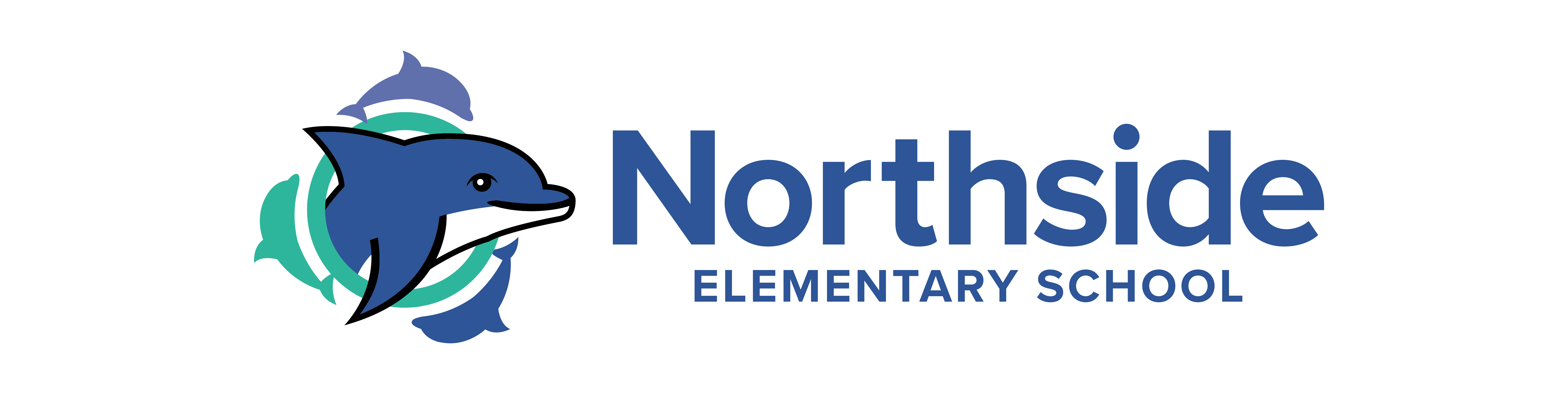 Campaign cover image for Northside Run.Walk.Move! 2025-2026