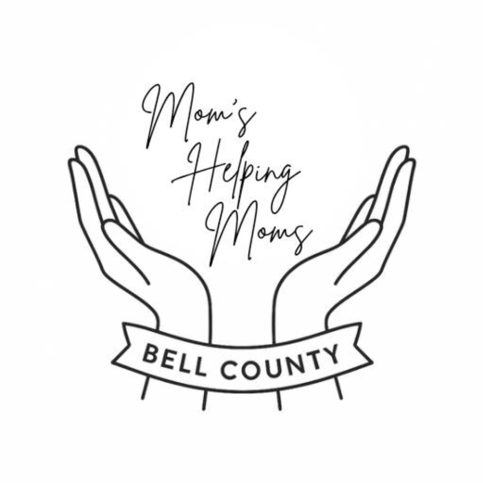 Campaign cover for Moms Helping Moms Community Fund