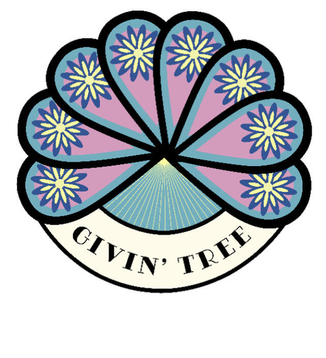 Campaign cover image for Become a Givin Tree Supporter!