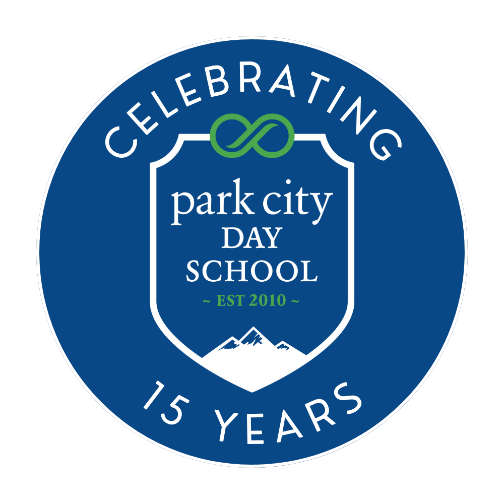 Campaign cover image for PCDS Annual Fund