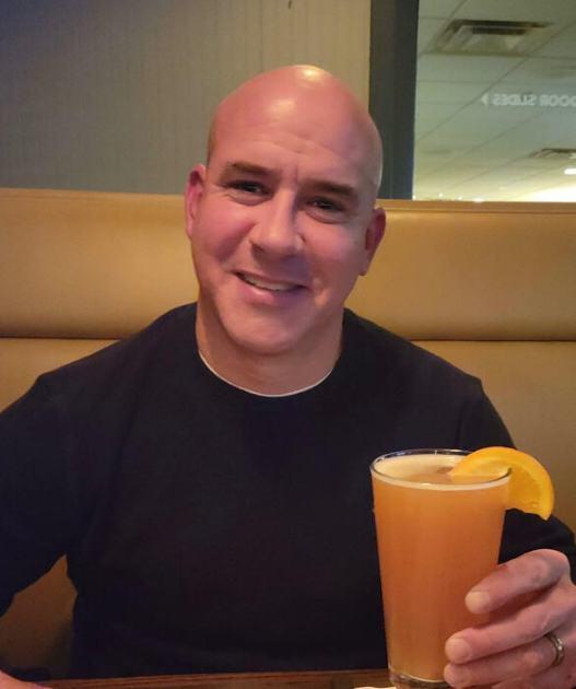 Campaign cover image for Run With Heart