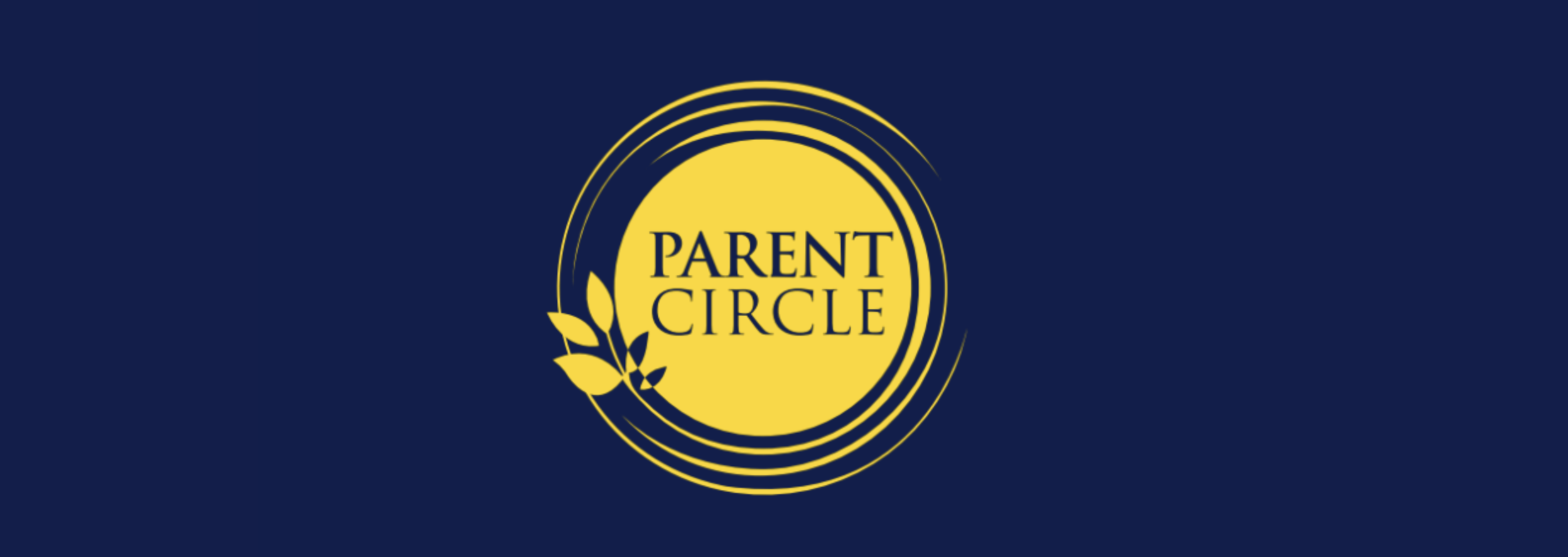 Campaign cover image for Join Bronfman's Parent Circle