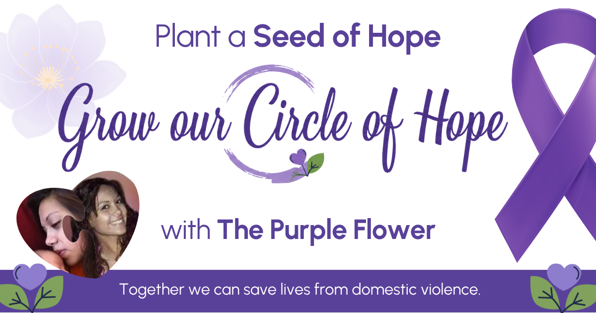 Campaign cover for Circle of Hope