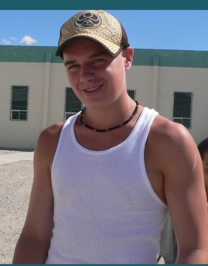 Campaign cover image for Donate Today