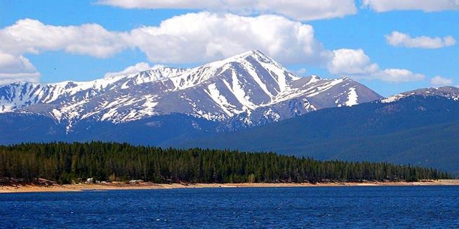 Campaign cover image for 2025 FC Do Good Summits