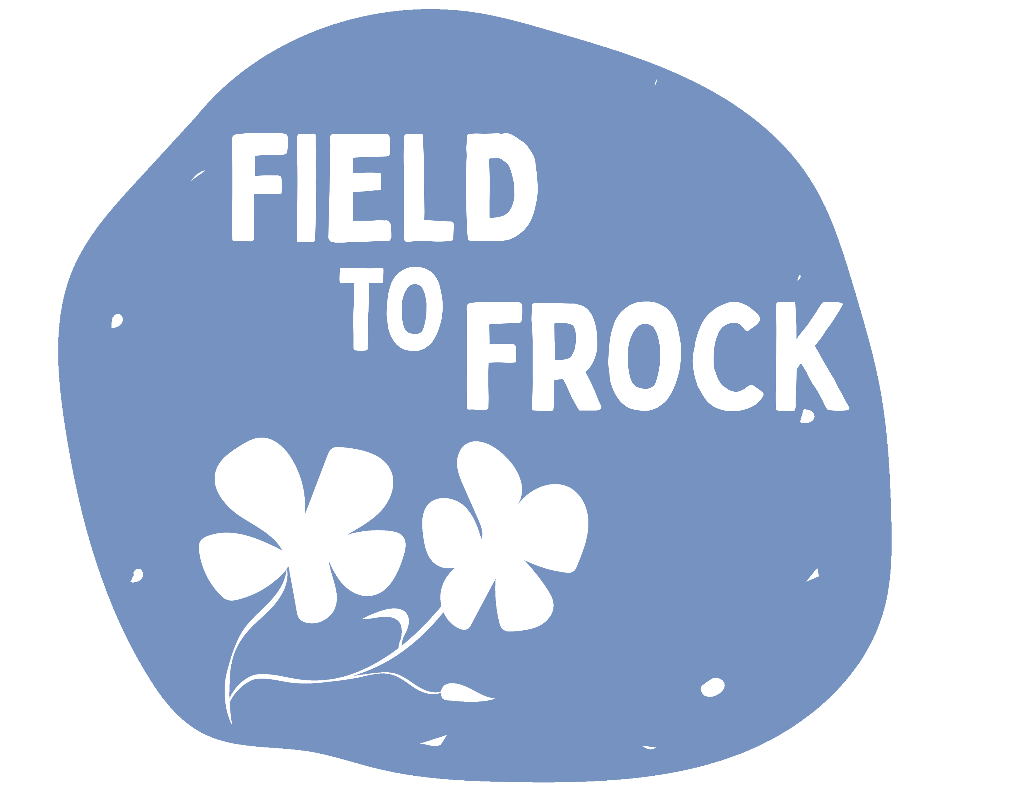 Campaign cover image for Future Field to Frock