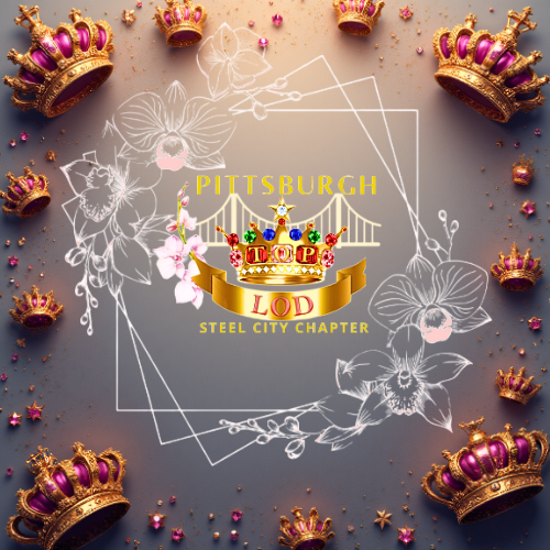 Campaign cover image for PSC Top Ladies of Distinction: Fundraiser