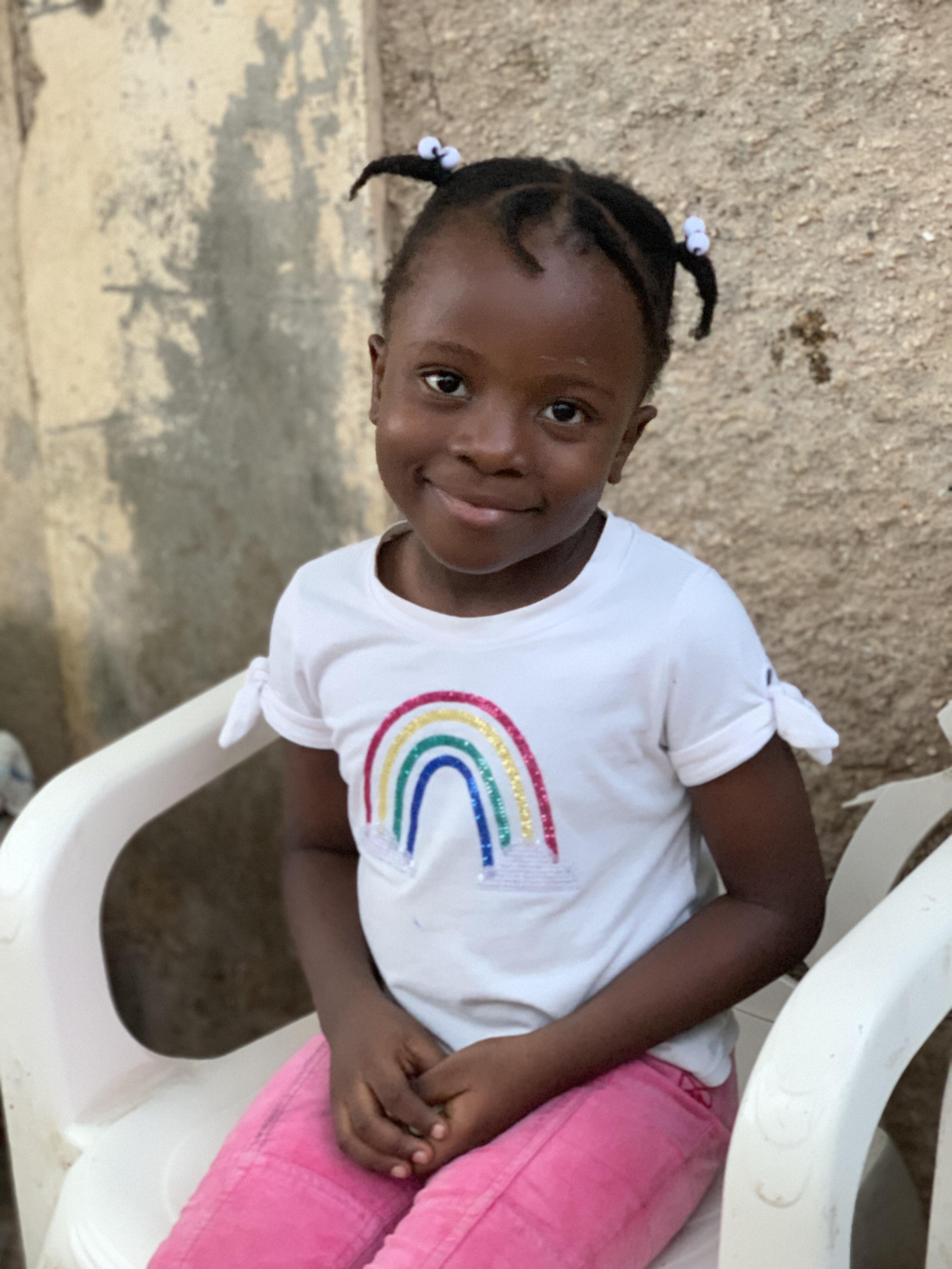 Campaign cover image for DH 3rd Annual Giving Day | 11 Years and Counting!