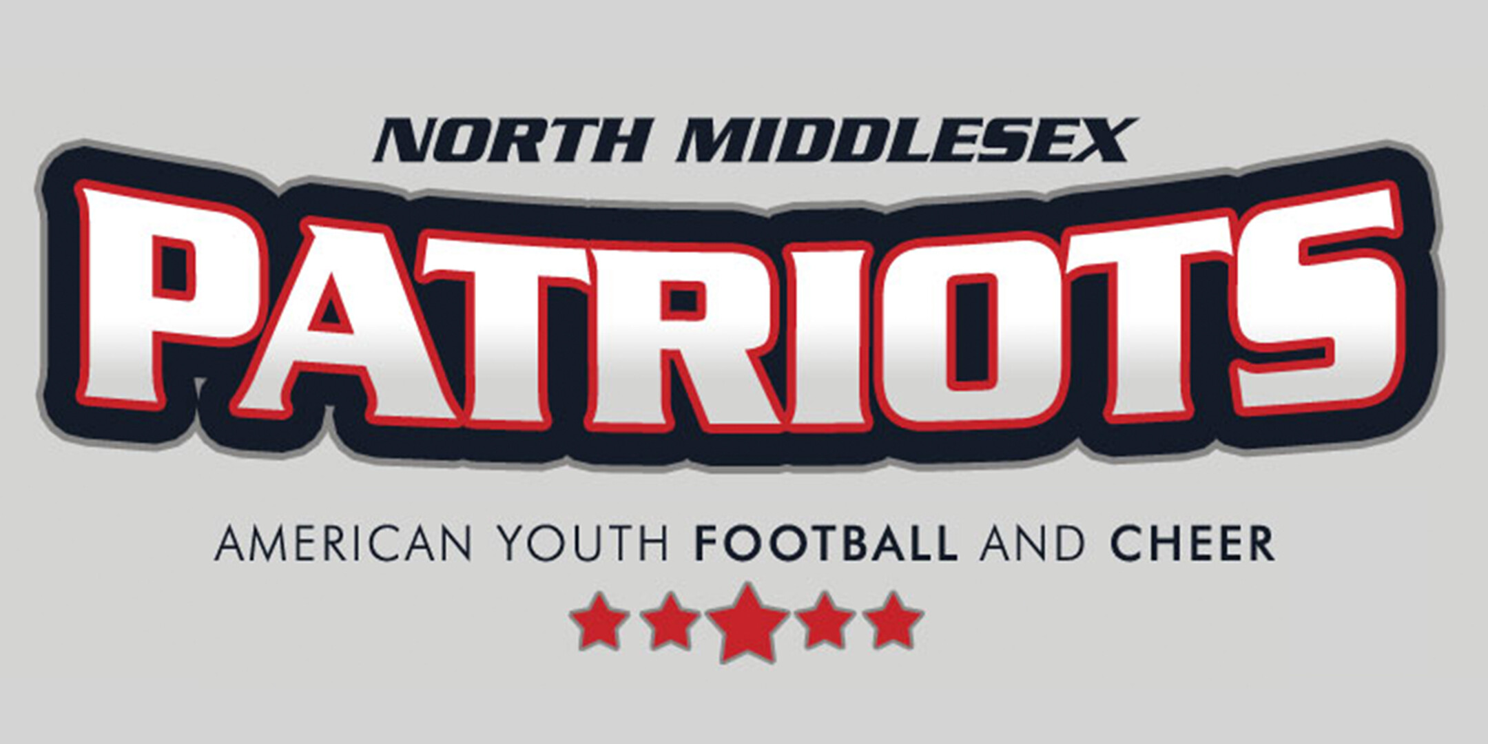 north-middlesex-ayf-sponsorships