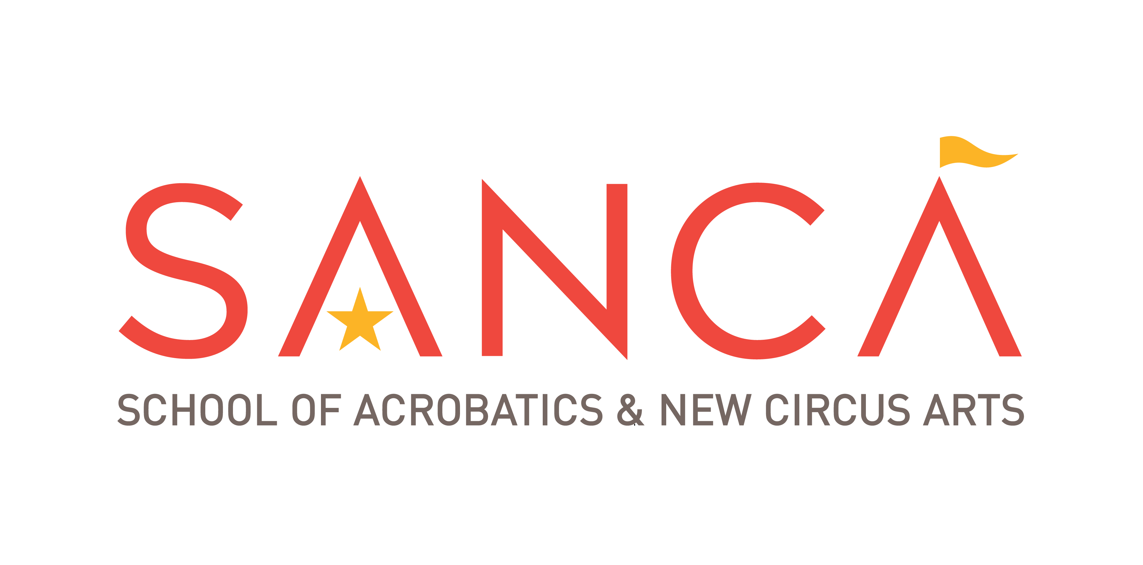 Campaign cover image for Support SANCA's Mission