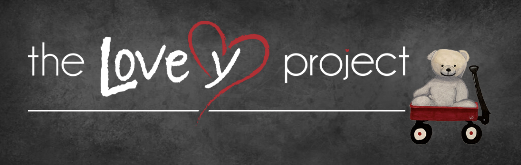 Campaign cover image for Synaptyx’s Turkey Bowl