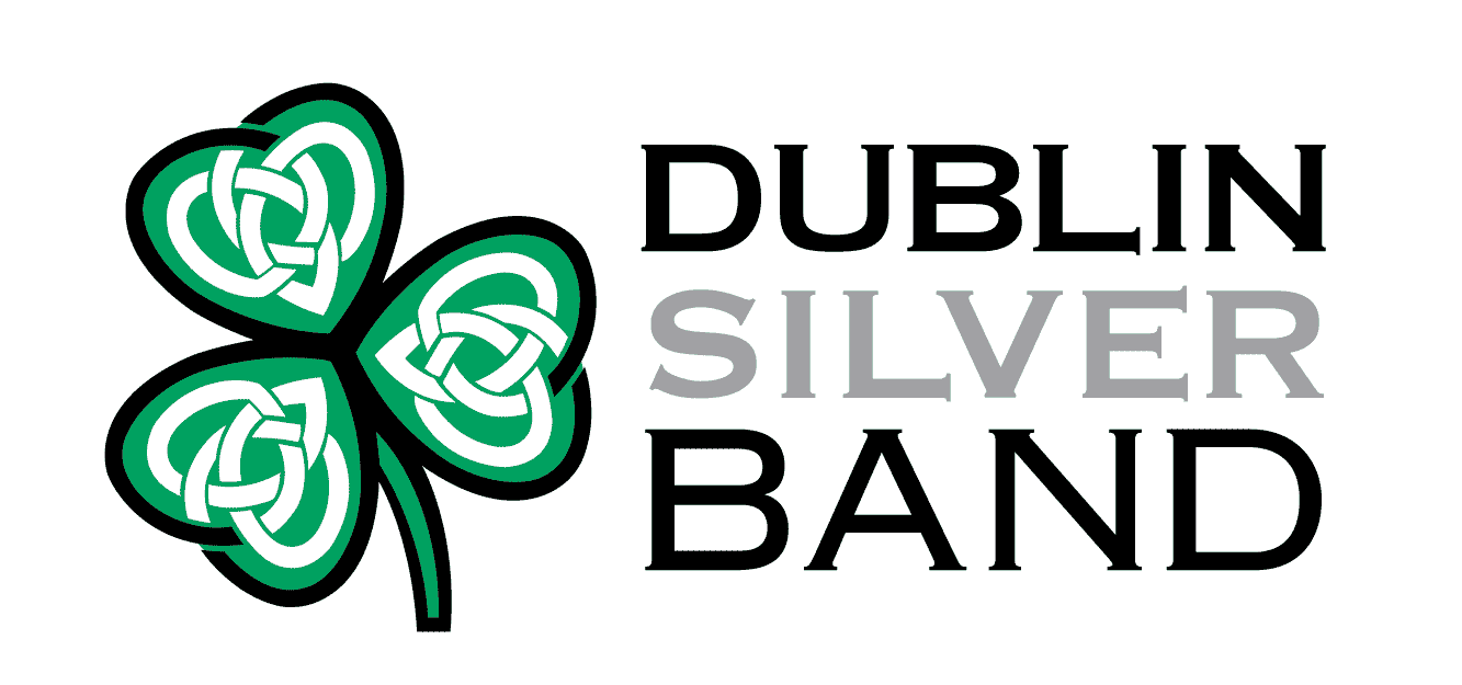 Campaign cover image for Dublin Silver Band - Siddis Brass 2026