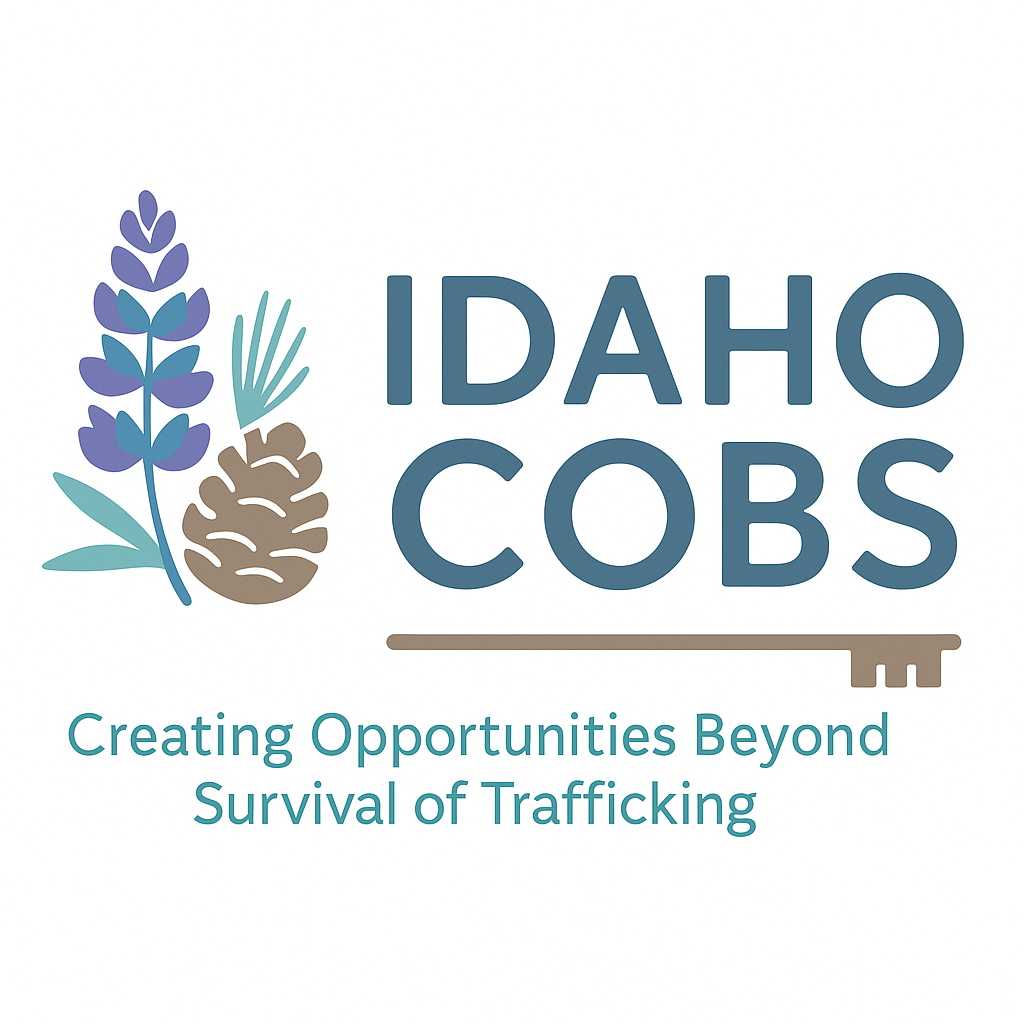 Campaign cover for COBS - Creating Opportunities Beyond Survival of Trafficking