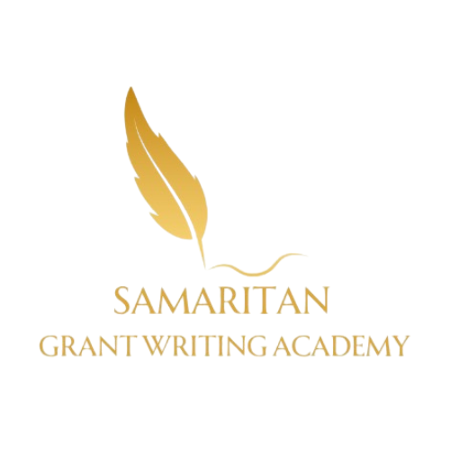 Campaign cover image for Samaritan Grant Writing Scholarship Fund