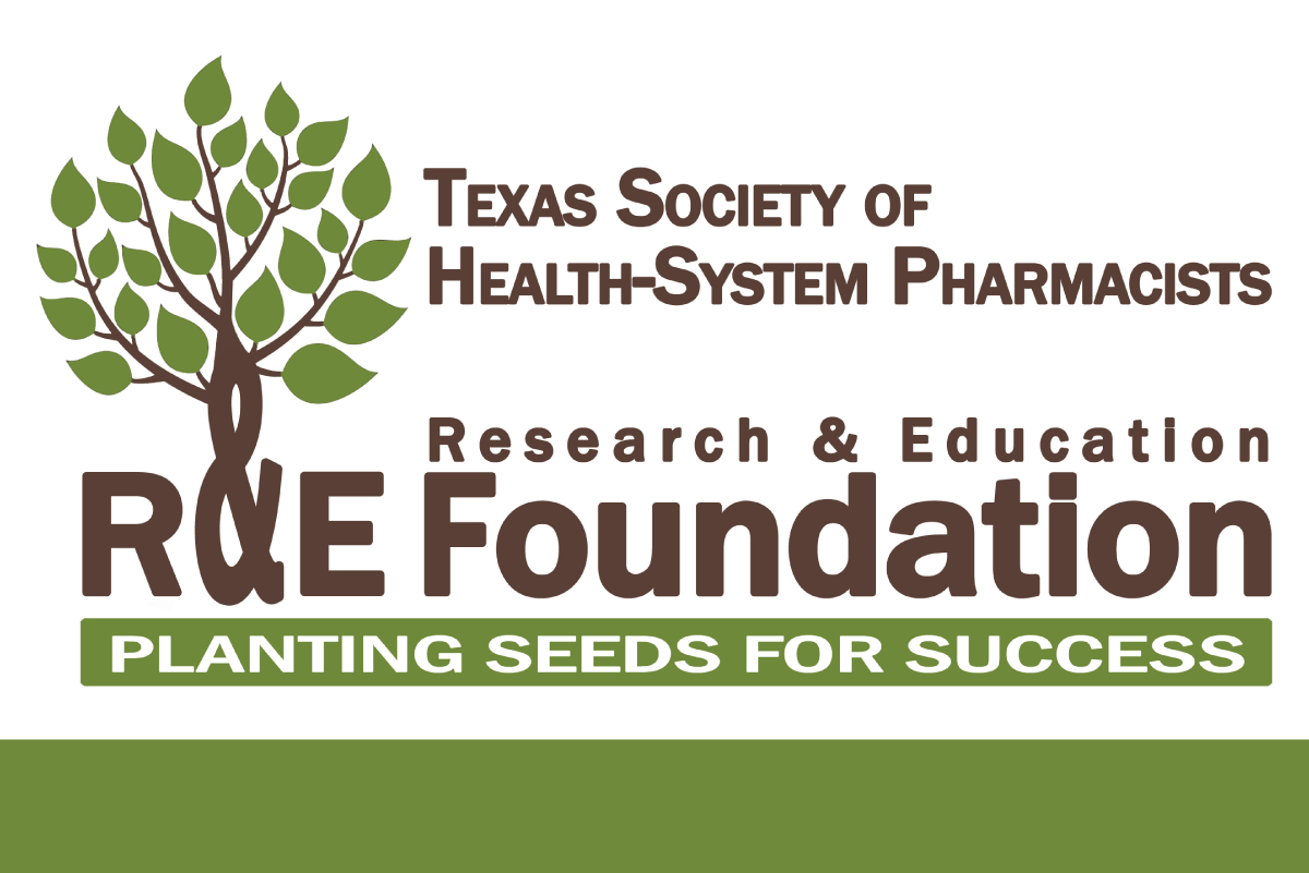 Campaign cover image for 2025 R&E Foundation Raffle