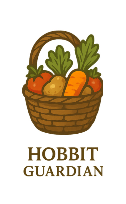 Campaign cover image for Rivendell Hobbit Guardian