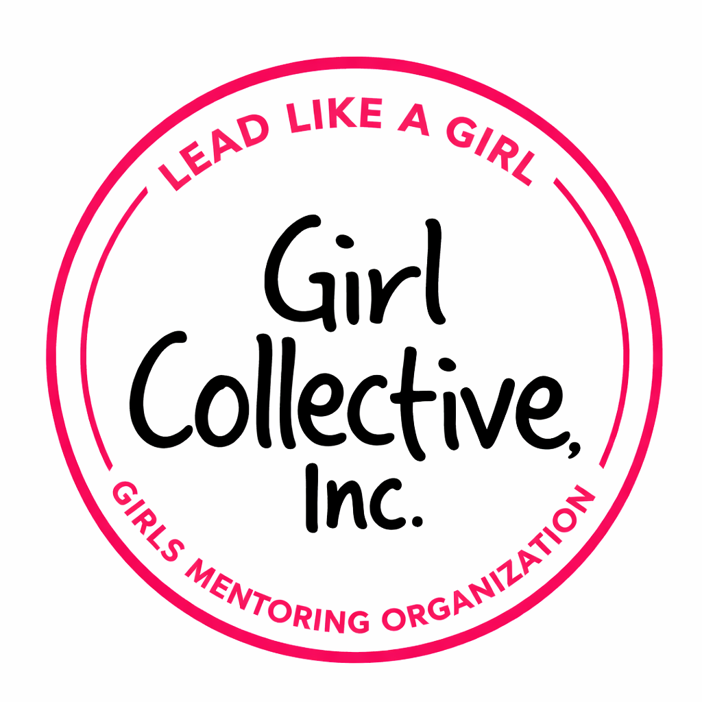 Campaign cover for Collective Support