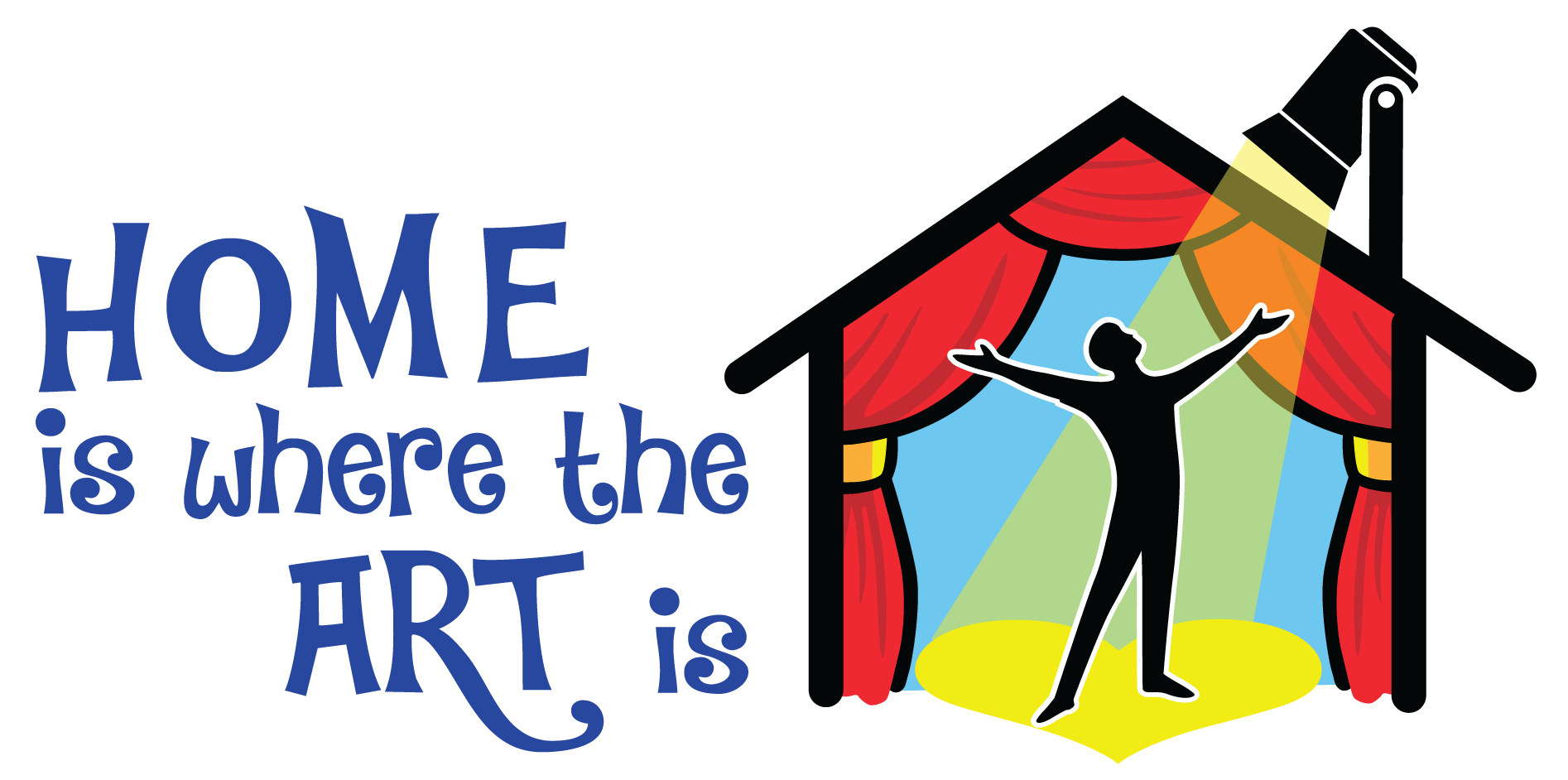 Campaign cover image for Support Youth Theater