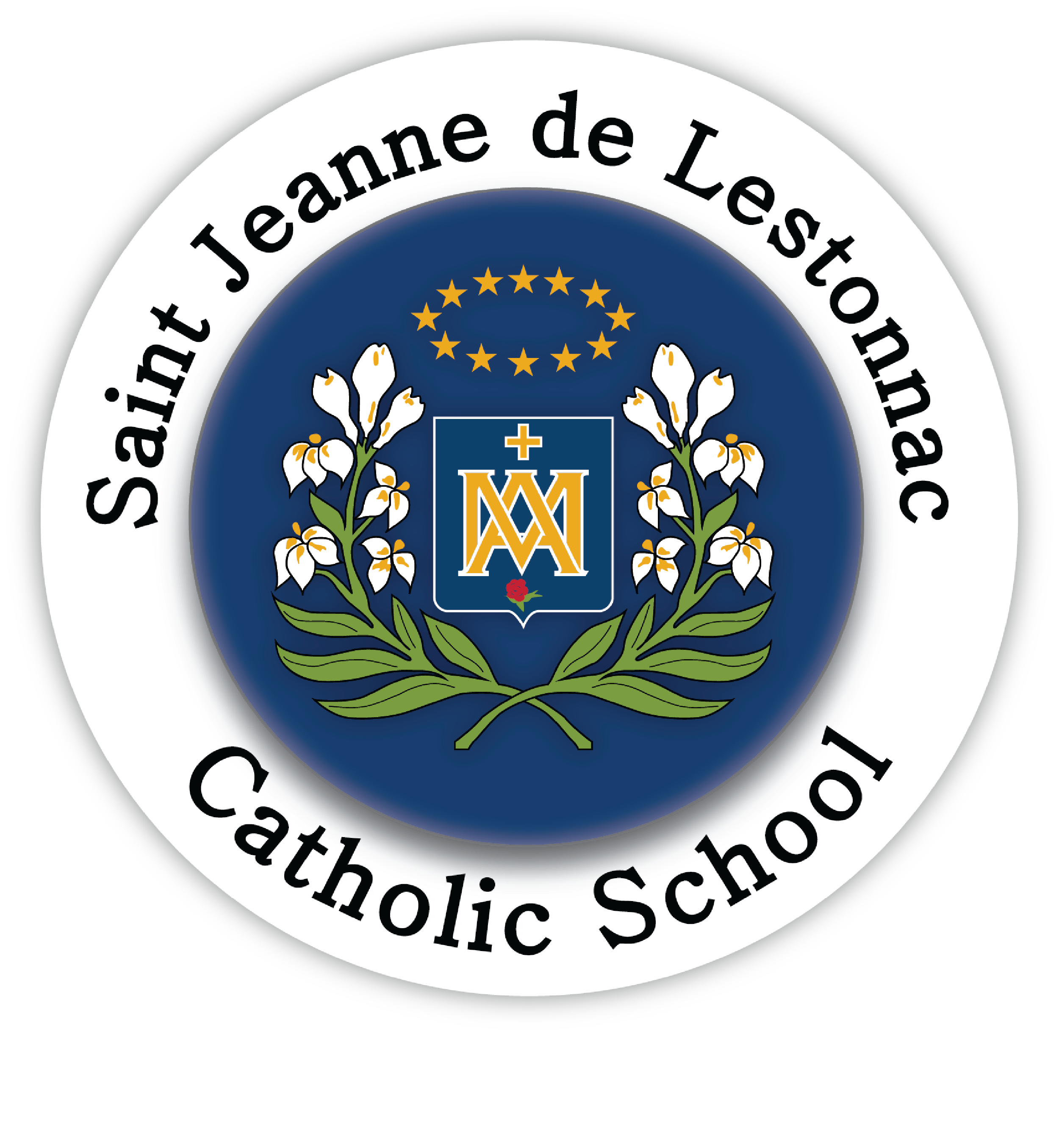 Campaign cover image for Giving Tuesday - Saint Jeanne de Lestonnac