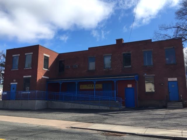 Campaign cover image for Guys and Dolls, Sr. Administrative Fee