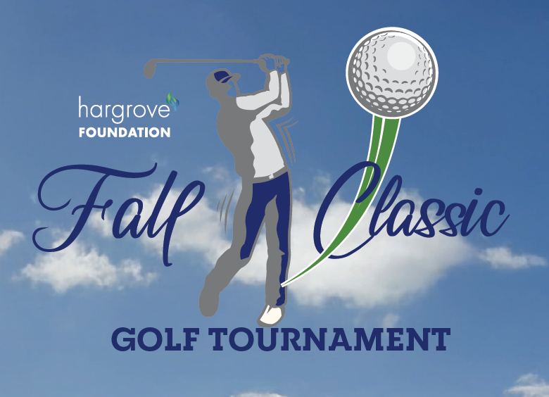 Campaign cover image for 2026 Hargrove Foundation Fall Classic
