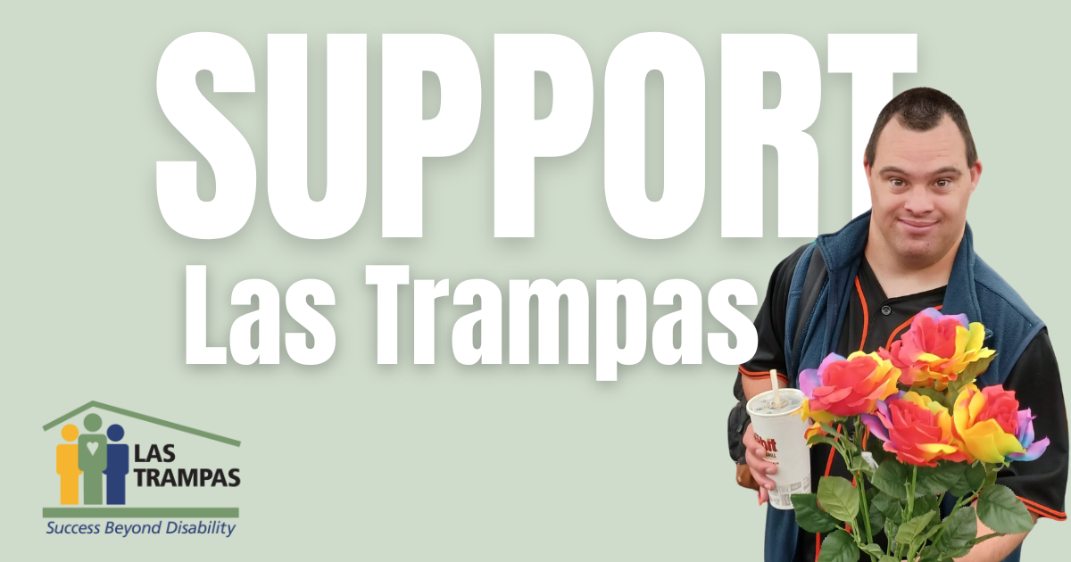 Campaign cover image for Support Las Trampas