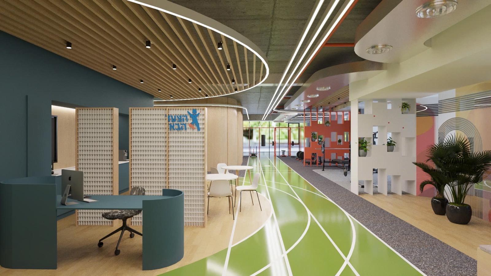 Campaign cover image for Help Make Our Home a Reality