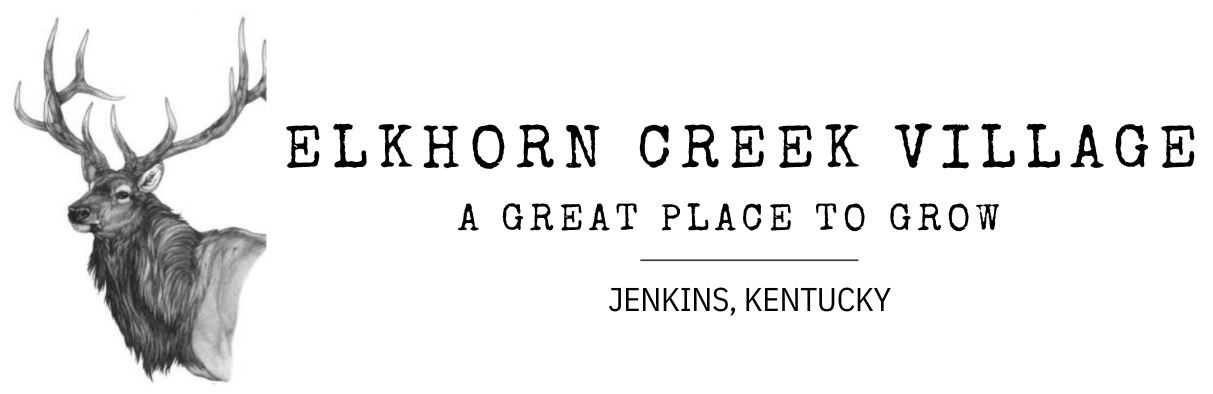 Campaign cover image for Shops at Elkhorn Creek Village