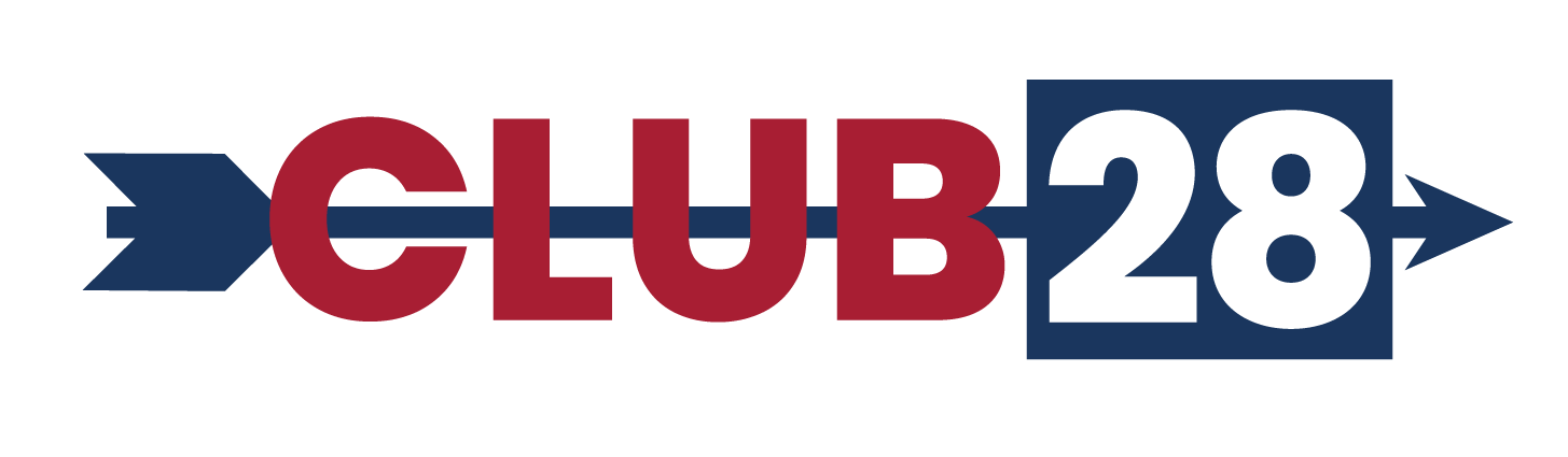 Campaign cover for CLUB28